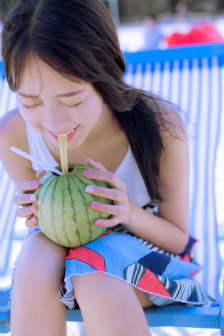 地中海影城