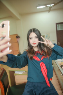 说英雄谁是英雄小说